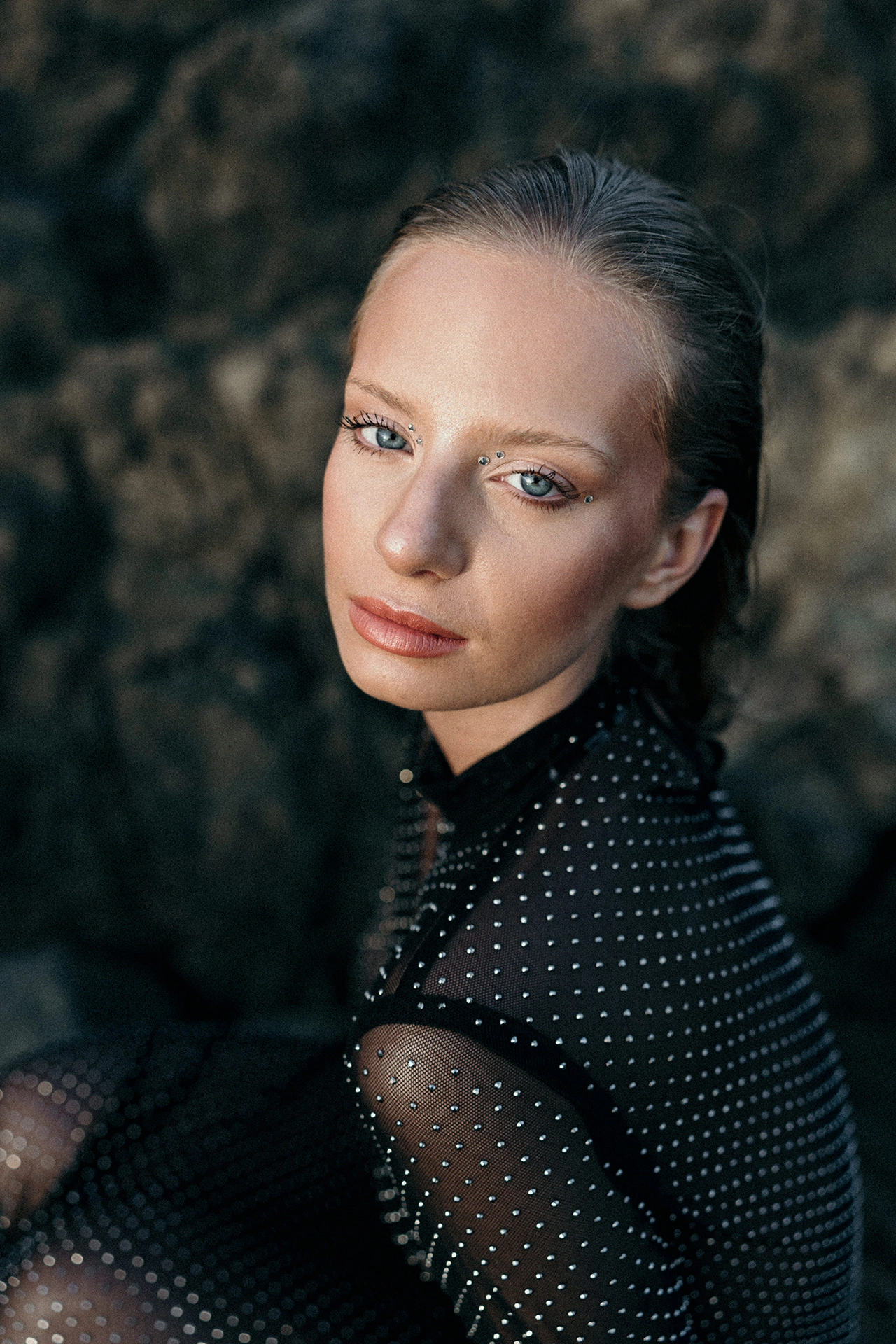 Laura Blondel - makeup artist mode et beauté à Saint-Malo, Rennes et Paris