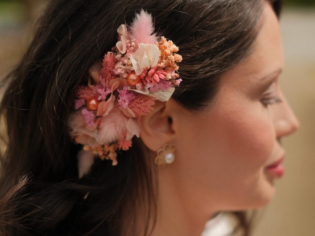 Comment bien se maquiller en été ? Blog de Laura Blondel, makeup artist à Rennes et Saint-Malo