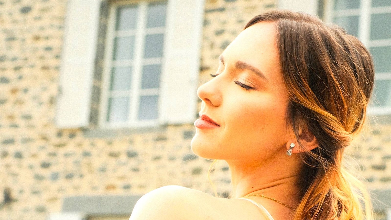 Mes 3 bases de teint avec un bon SPF pour cet été